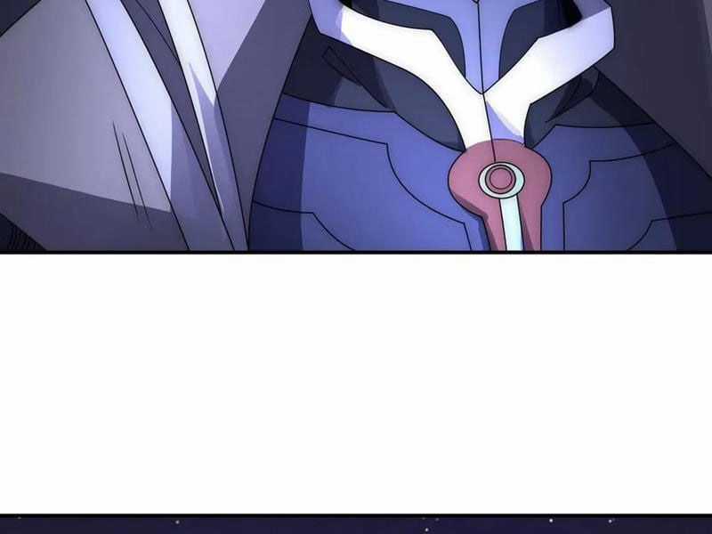 Võng Du: Ta Có Thể Tiến Hóa Tất Cả Chapter 17 trang 31