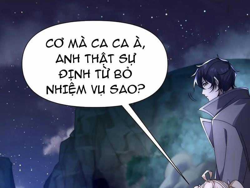 Võng Du: Ta Có Thể Tiến Hóa Tất Cả Chapter 17 trang 32