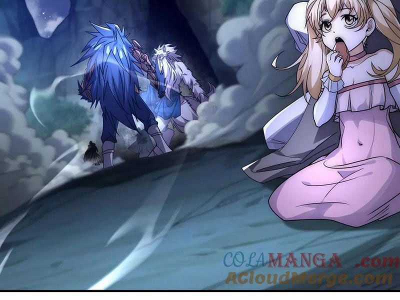 Võng Du: Ta Có Thể Tiến Hóa Tất Cả Chapter 17 trang 33