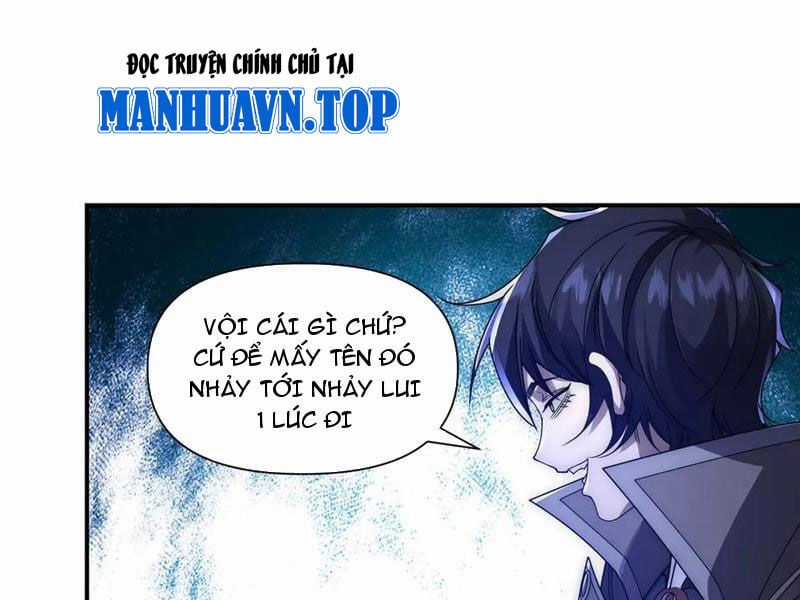 Võng Du: Ta Có Thể Tiến Hóa Tất Cả Chapter 17 trang 34