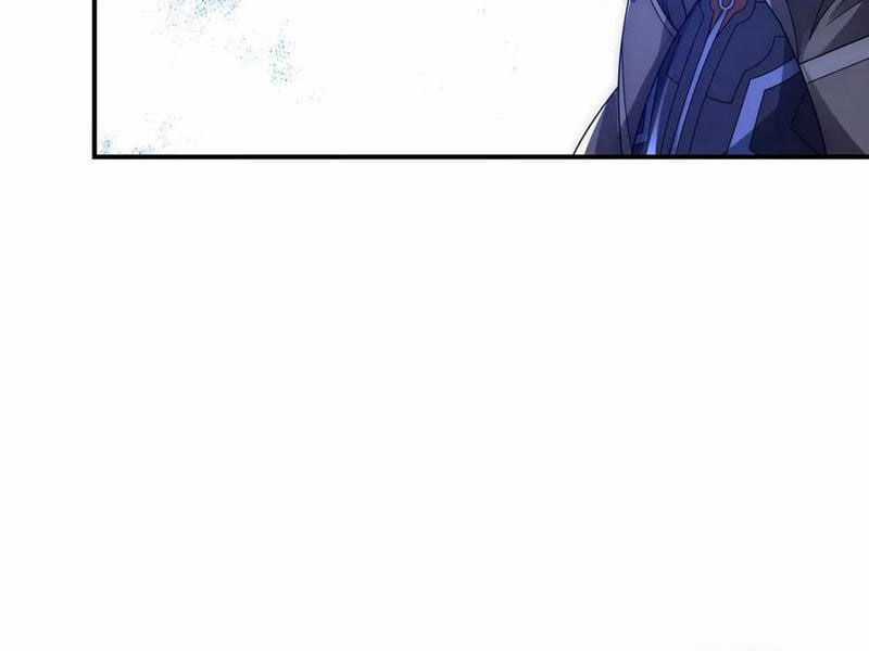 Võng Du: Ta Có Thể Tiến Hóa Tất Cả Chapter 17 trang 35