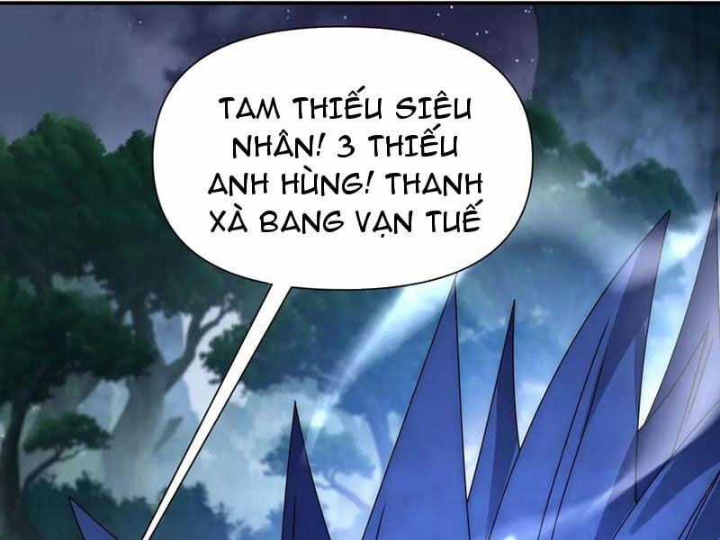 Võng Du: Ta Có Thể Tiến Hóa Tất Cả Chapter 17 trang 36
