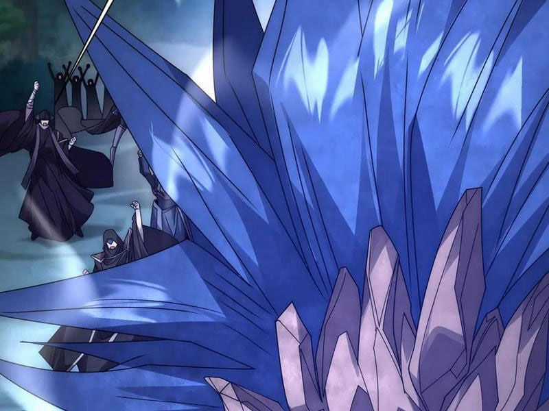 Võng Du: Ta Có Thể Tiến Hóa Tất Cả Chapter 17 trang 37