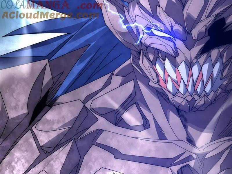 Võng Du: Ta Có Thể Tiến Hóa Tất Cả Chapter 17 trang 38