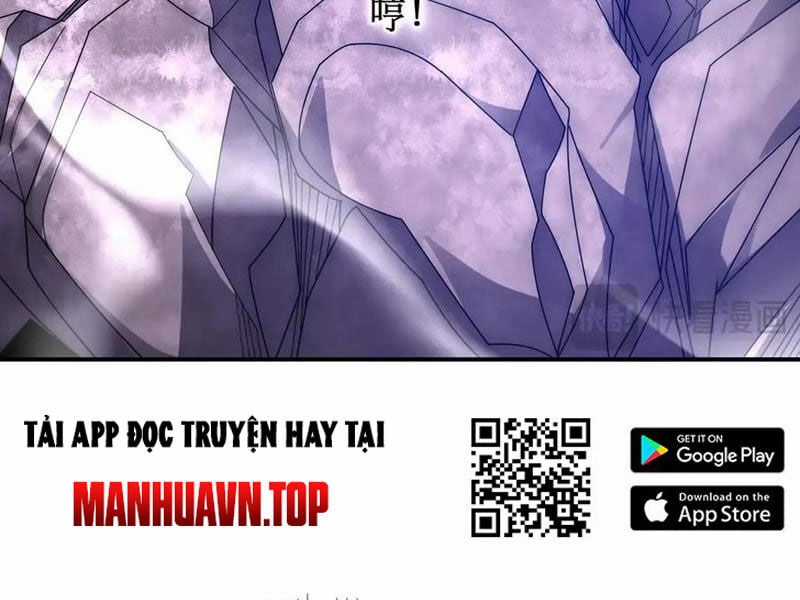 Võng Du: Ta Có Thể Tiến Hóa Tất Cả Chapter 17 trang 39