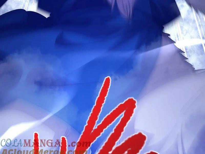 Võng Du: Ta Có Thể Tiến Hóa Tất Cả Chapter 17 trang 4