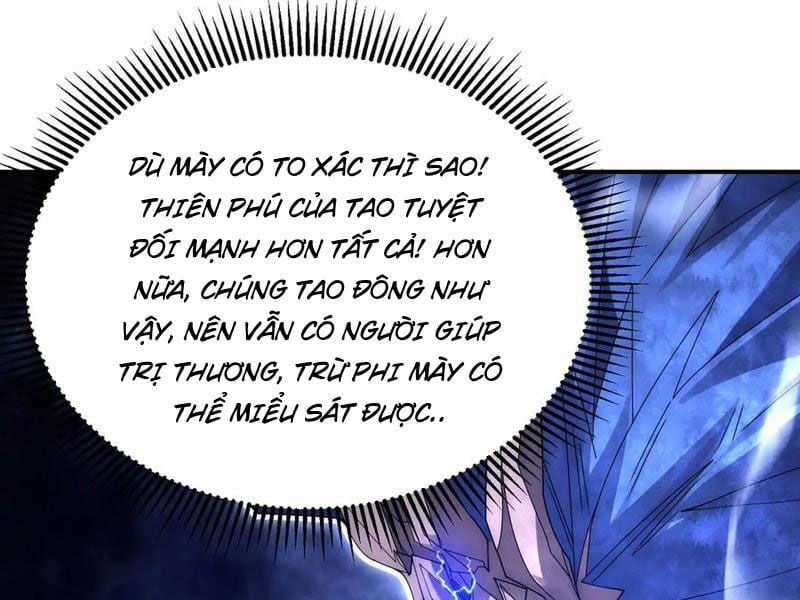 Võng Du: Ta Có Thể Tiến Hóa Tất Cả Chapter 17 trang 40
