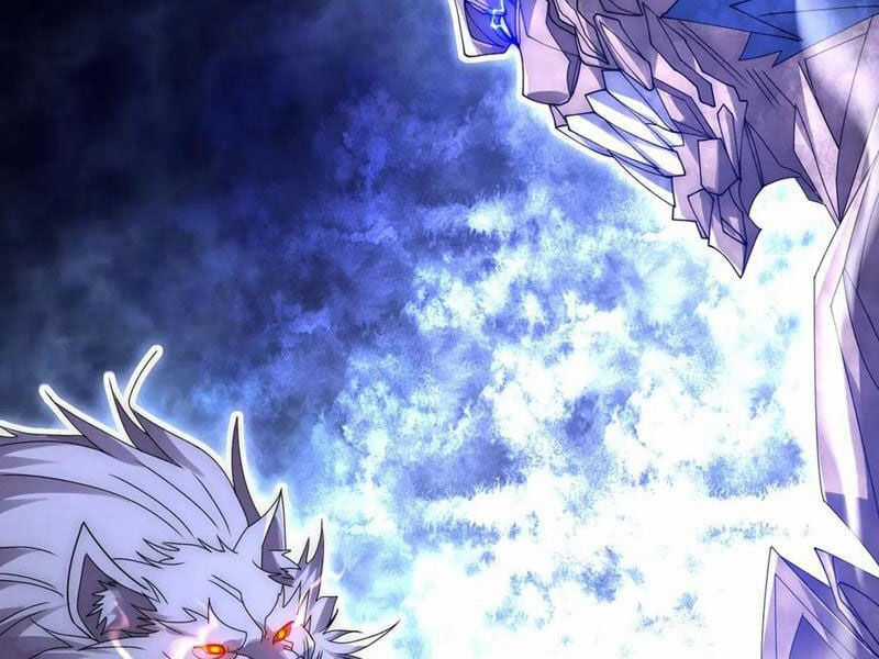 Võng Du: Ta Có Thể Tiến Hóa Tất Cả Chapter 17 trang 41