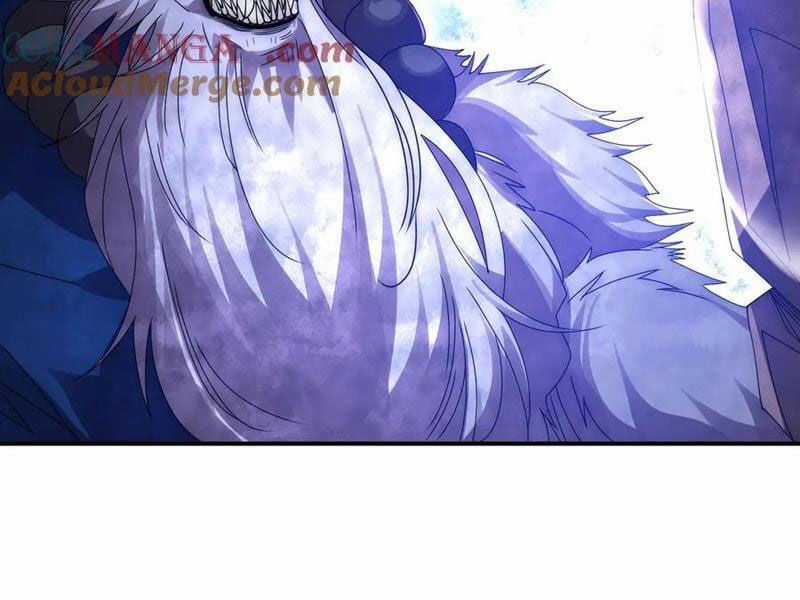 Võng Du: Ta Có Thể Tiến Hóa Tất Cả Chapter 17 trang 43