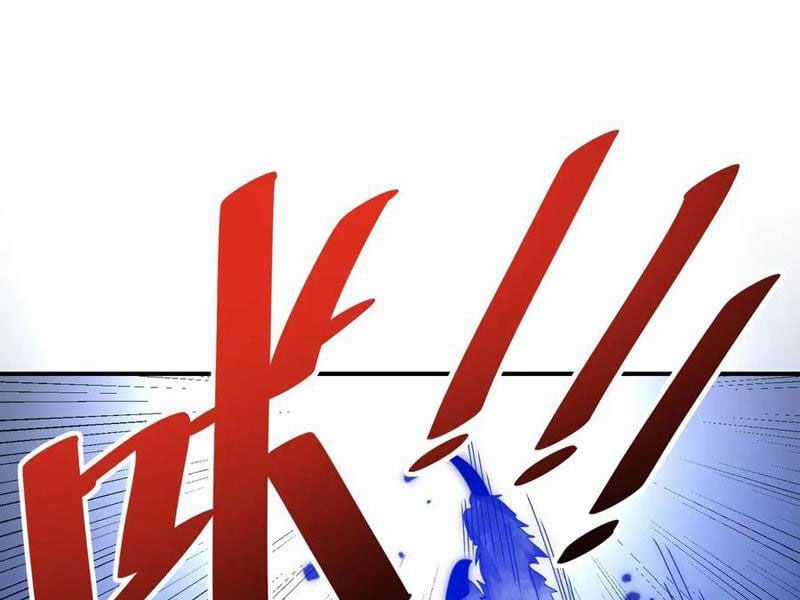 Võng Du: Ta Có Thể Tiến Hóa Tất Cả Chapter 17 trang 44