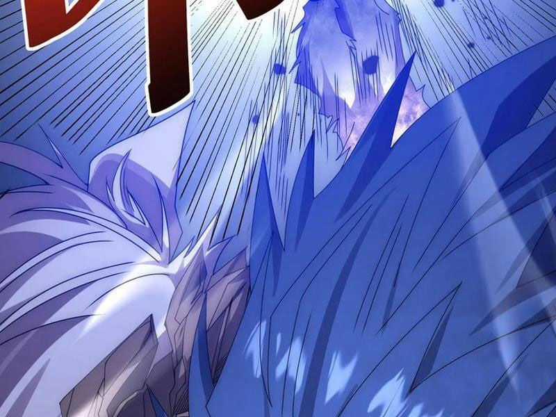 Võng Du: Ta Có Thể Tiến Hóa Tất Cả Chapter 17 trang 45