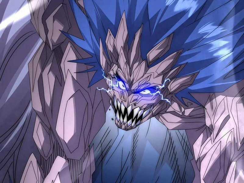 Võng Du: Ta Có Thể Tiến Hóa Tất Cả Chapter 17 trang 46