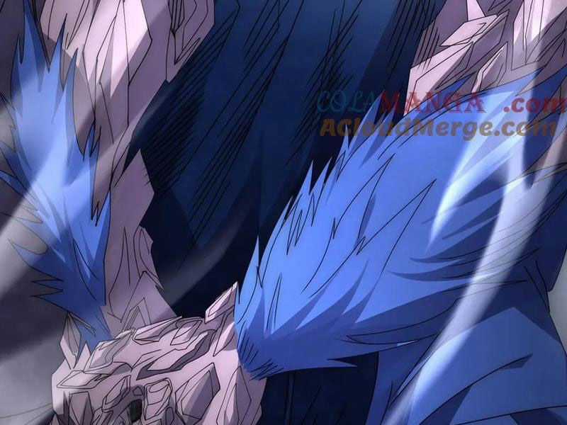 Võng Du: Ta Có Thể Tiến Hóa Tất Cả Chapter 17 trang 47