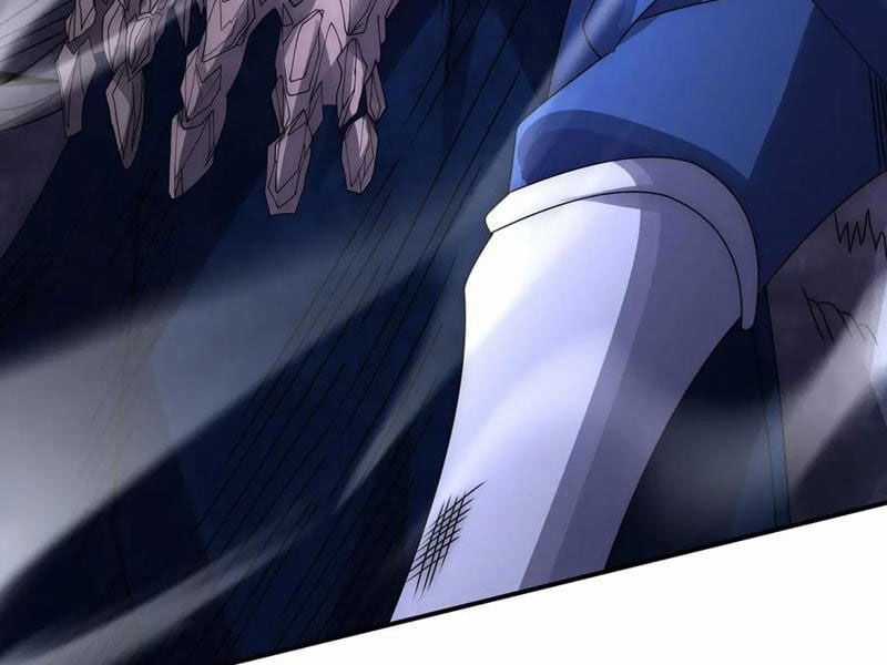 Võng Du: Ta Có Thể Tiến Hóa Tất Cả Chapter 17 trang 48