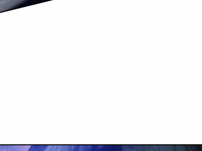 Võng Du: Ta Có Thể Tiến Hóa Tất Cả Chapter 17 trang 49