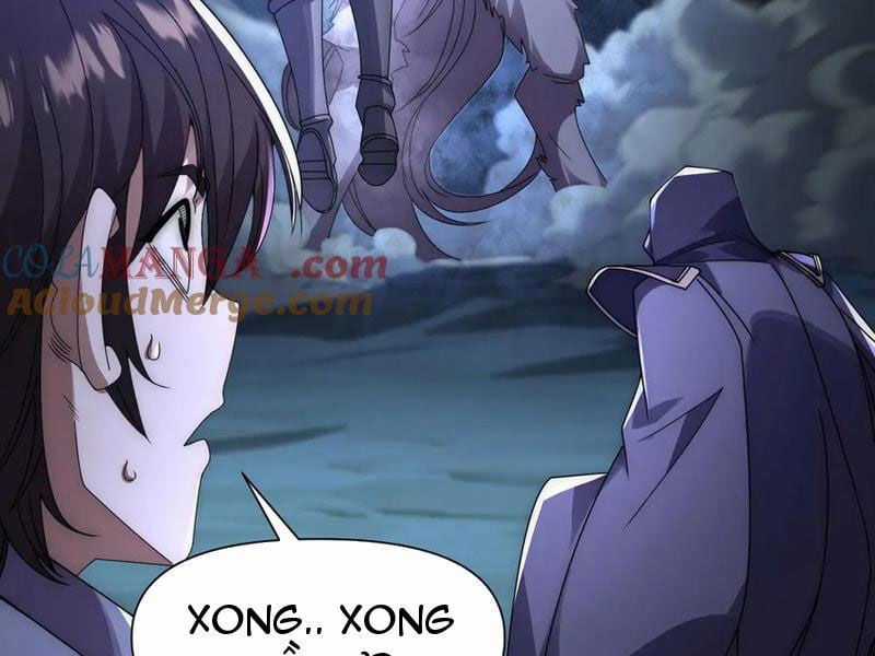 Võng Du: Ta Có Thể Tiến Hóa Tất Cả Chapter 17 trang 51