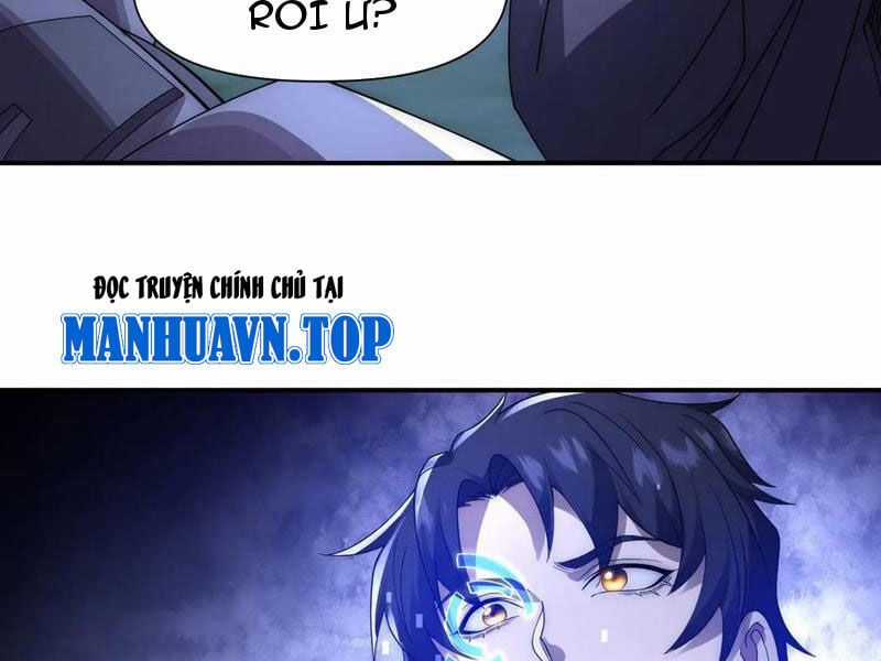 Võng Du: Ta Có Thể Tiến Hóa Tất Cả Chapter 17 trang 52