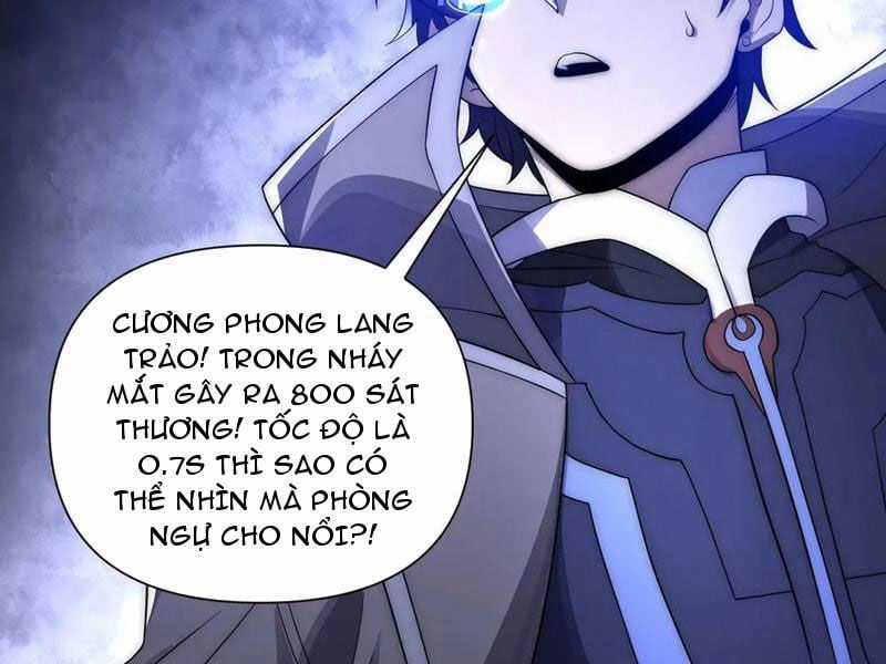 Võng Du: Ta Có Thể Tiến Hóa Tất Cả Chapter 17 trang 53