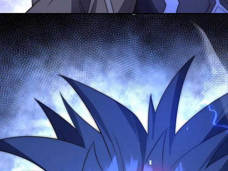 Võng Du: Ta Có Thể Tiến Hóa Tất Cả Chapter 17 trang 54