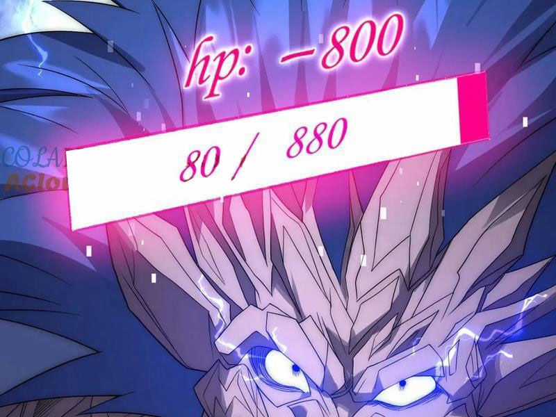 Võng Du: Ta Có Thể Tiến Hóa Tất Cả Chapter 17 trang 55