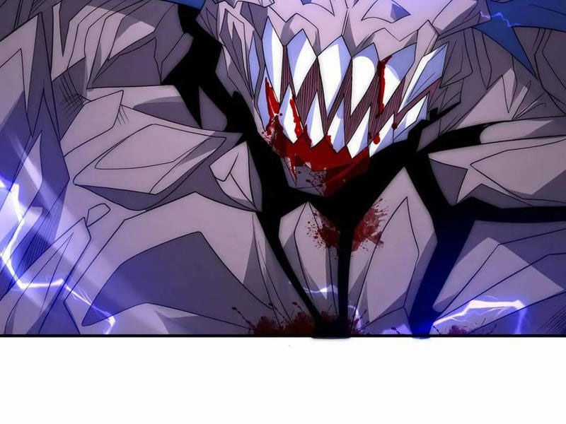 Võng Du: Ta Có Thể Tiến Hóa Tất Cả Chapter 17 trang 56