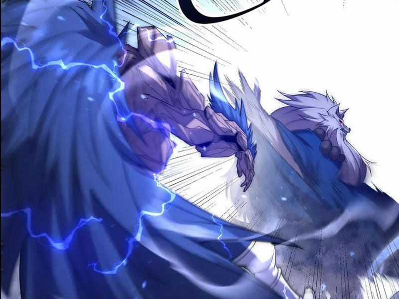 Võng Du: Ta Có Thể Tiến Hóa Tất Cả Chapter 17 trang 58