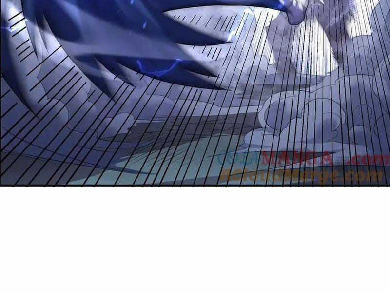 Võng Du: Ta Có Thể Tiến Hóa Tất Cả Chapter 17 trang 59