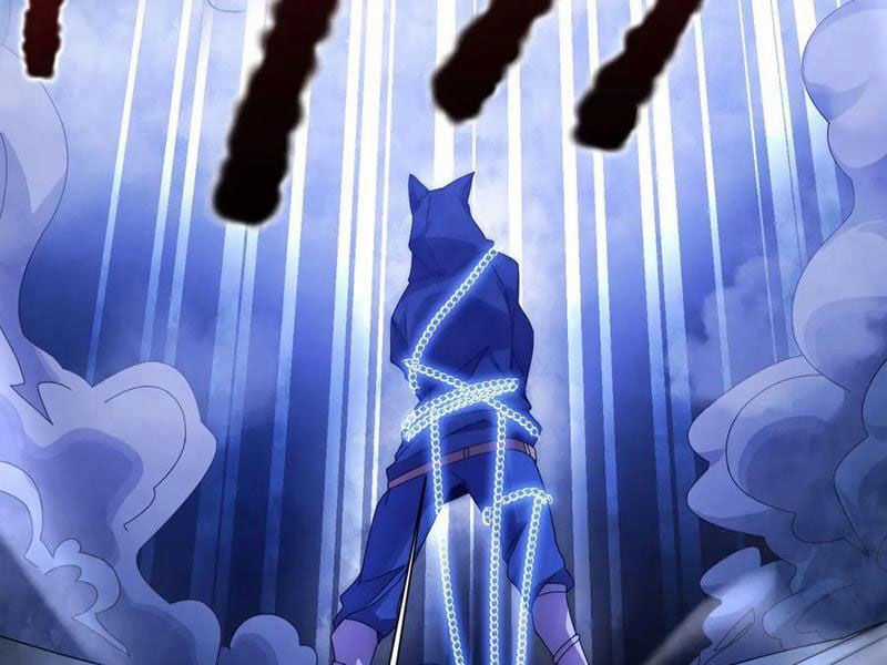 Võng Du: Ta Có Thể Tiến Hóa Tất Cả Chapter 17 trang 6