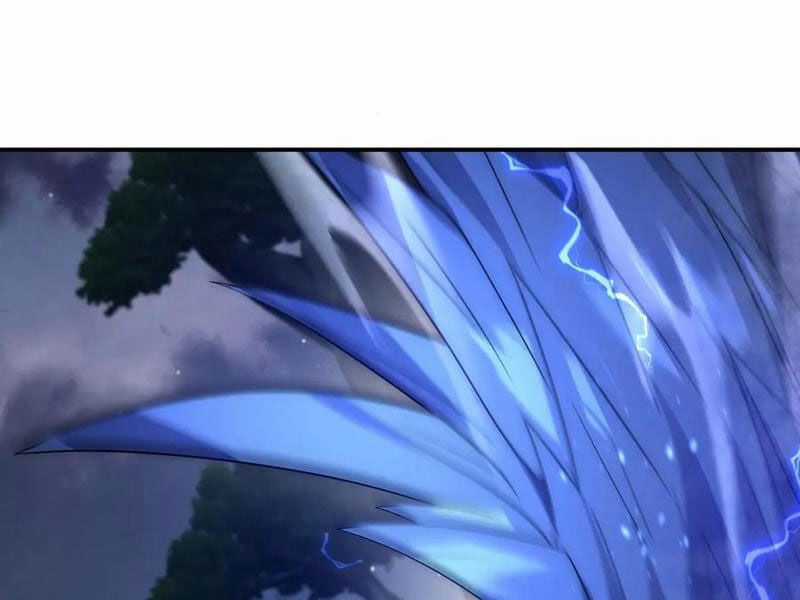 Võng Du: Ta Có Thể Tiến Hóa Tất Cả Chapter 17 trang 60