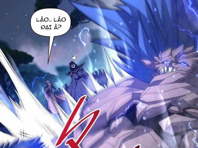 Võng Du: Ta Có Thể Tiến Hóa Tất Cả Chapter 17 trang 61