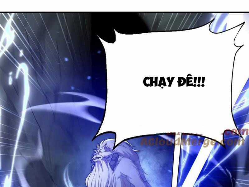 Võng Du: Ta Có Thể Tiến Hóa Tất Cả Chapter 17 trang 63