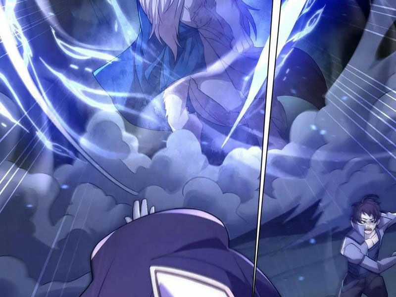 Võng Du: Ta Có Thể Tiến Hóa Tất Cả Chapter 17 trang 64