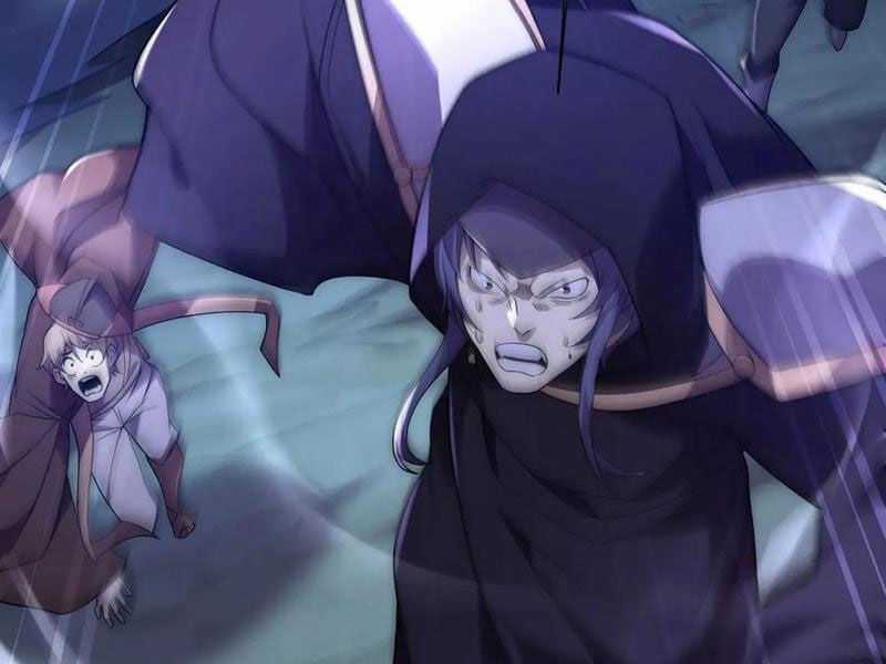 Võng Du: Ta Có Thể Tiến Hóa Tất Cả Chapter 17 trang 65