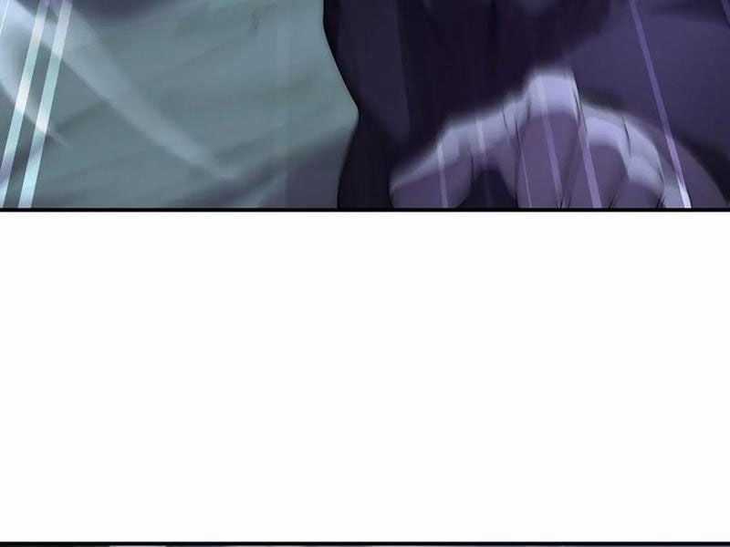 Võng Du: Ta Có Thể Tiến Hóa Tất Cả Chapter 17 trang 66