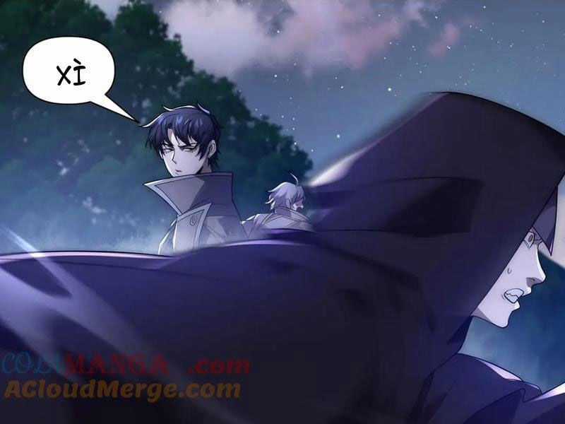 Võng Du: Ta Có Thể Tiến Hóa Tất Cả Chapter 17 trang 67