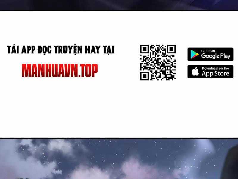 Võng Du: Ta Có Thể Tiến Hóa Tất Cả Chapter 17 trang 68