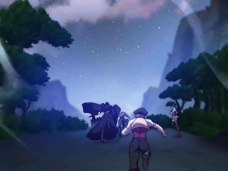 Võng Du: Ta Có Thể Tiến Hóa Tất Cả Chapter 17 trang 69