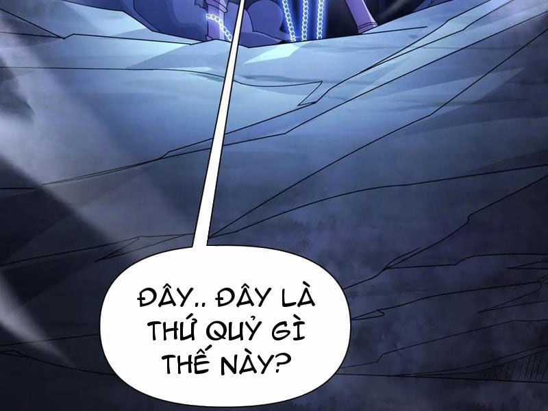Võng Du: Ta Có Thể Tiến Hóa Tất Cả Chapter 17 trang 7