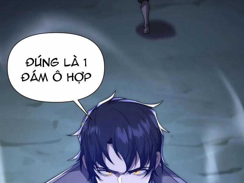 Võng Du: Ta Có Thể Tiến Hóa Tất Cả Chapter 17 trang 70