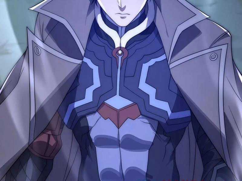 Võng Du: Ta Có Thể Tiến Hóa Tất Cả Chapter 17 trang 71