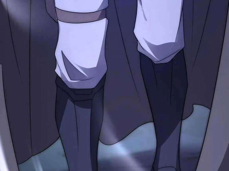 Võng Du: Ta Có Thể Tiến Hóa Tất Cả Chapter 17 trang 73