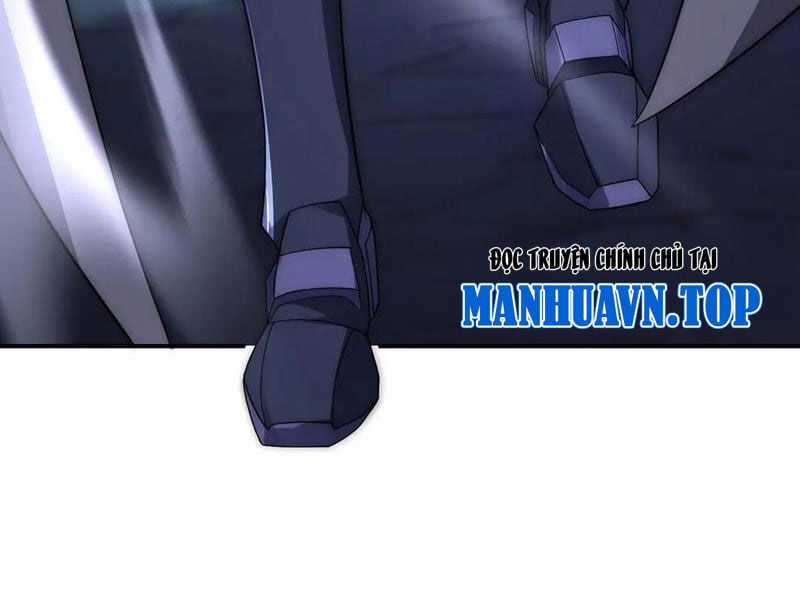 Võng Du: Ta Có Thể Tiến Hóa Tất Cả Chapter 17 trang 74