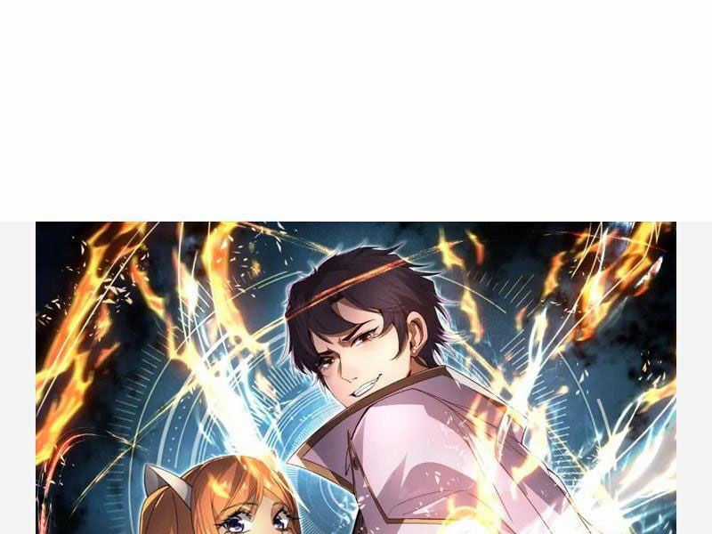 Võng Du: Ta Có Thể Tiến Hóa Tất Cả Chapter 17 trang 75