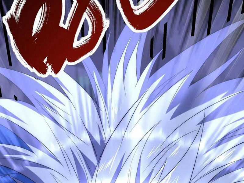 Võng Du: Ta Có Thể Tiến Hóa Tất Cả Chapter 17 trang 80