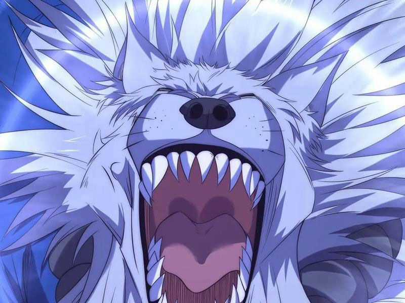 Võng Du: Ta Có Thể Tiến Hóa Tất Cả Chapter 17 trang 81