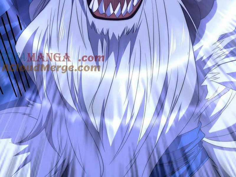 Võng Du: Ta Có Thể Tiến Hóa Tất Cả Chapter 17 trang 82