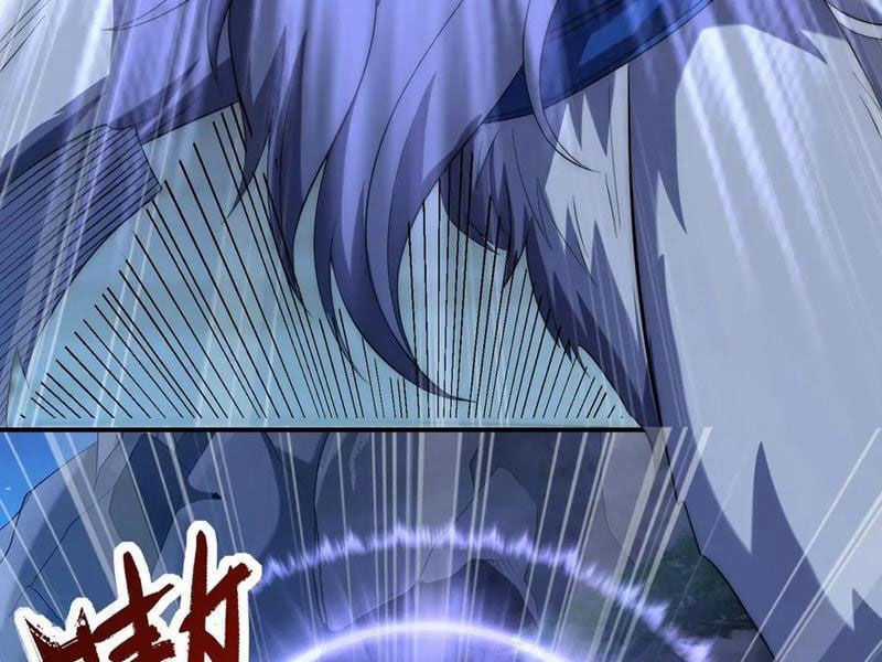 Võng Du: Ta Có Thể Tiến Hóa Tất Cả Chapter 17 trang 83