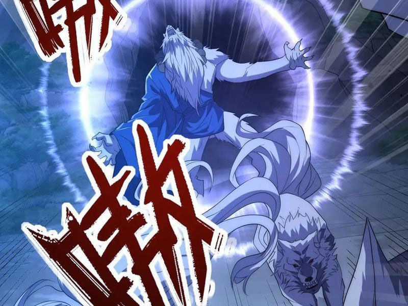 Võng Du: Ta Có Thể Tiến Hóa Tất Cả Chapter 17 trang 84