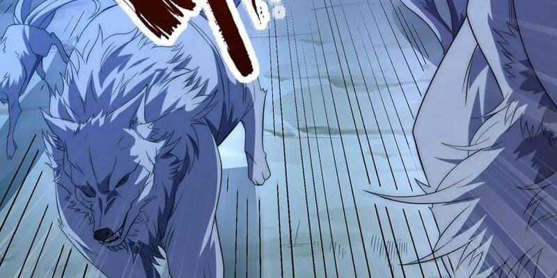 Võng Du: Ta Có Thể Tiến Hóa Tất Cả Chapter 17 trang 85