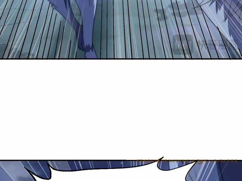 Võng Du: Ta Có Thể Tiến Hóa Tất Cả Chapter 17 trang 86